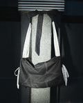 Bolso Estrella
