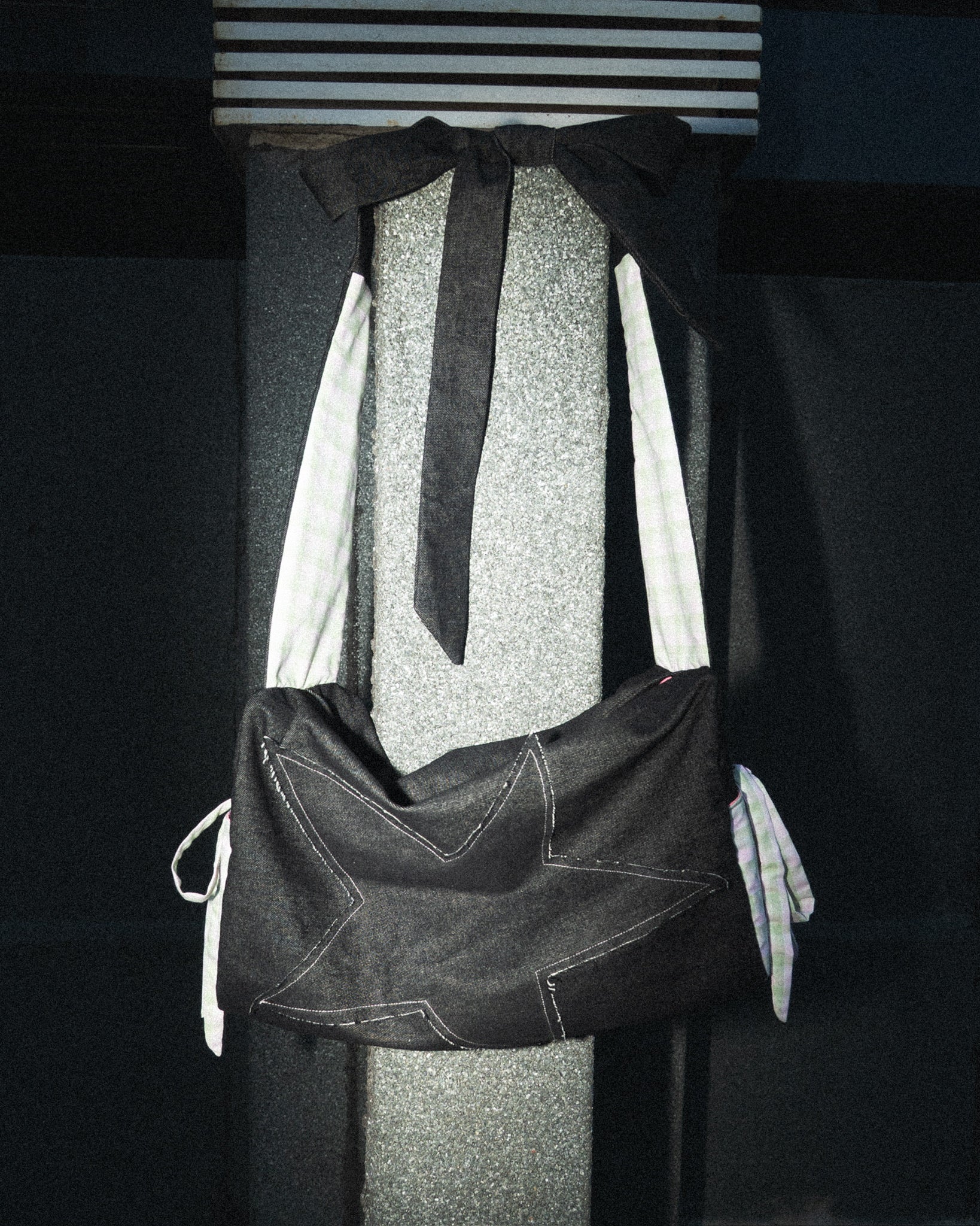 Bolso Estrella