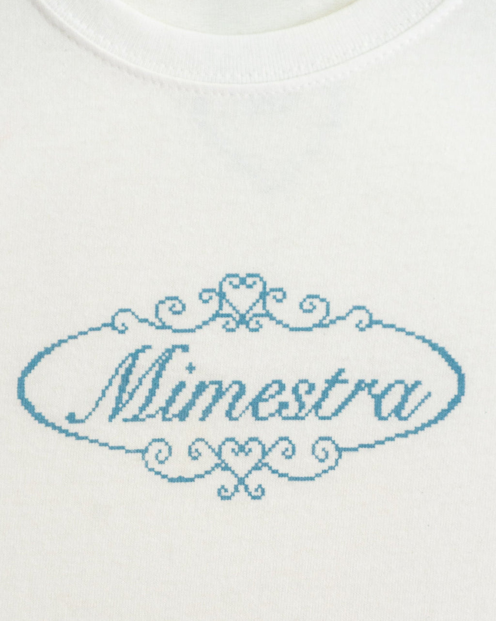 Baby Tee Mimestra