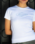 Baby Tee Mimestra